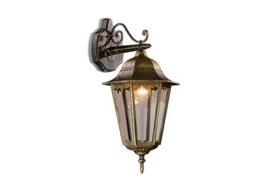 Светильник уличный Lano