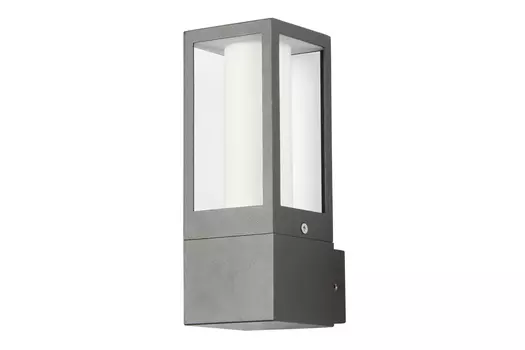 Светильник уличный Later