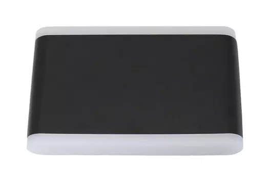 Светильник уличный LED Basic