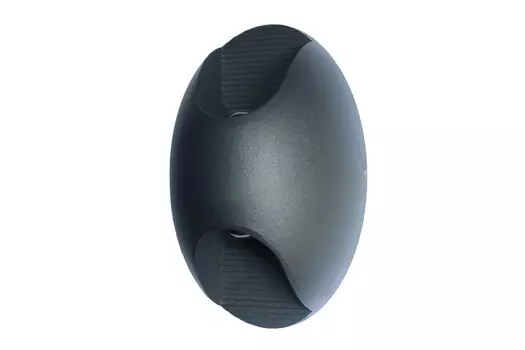 Светильник уличный LED Bidirect