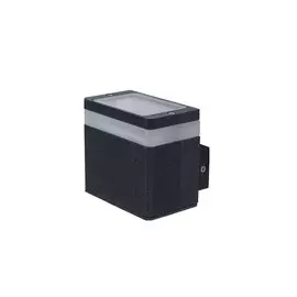 Светильник уличный LED CLU0005