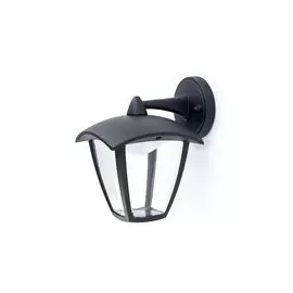 Светильник уличный LED CLU04W2