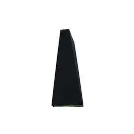 Светильник уличный LED Cometa