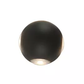Светильник уличный LED Conrad