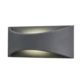 Светильник уличный LED Dino