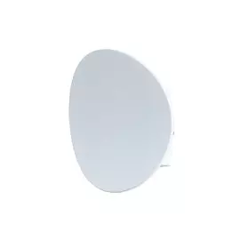 Светильник уличный LED Eclipse