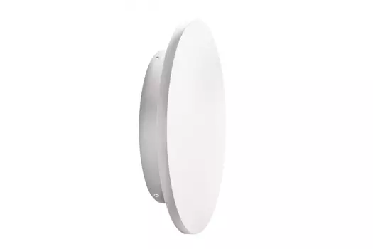 Светильник уличный LED Forro