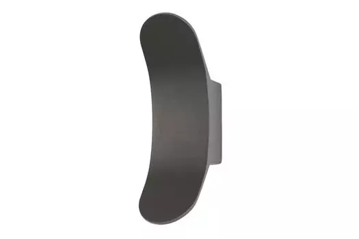 Светильник уличный LED Gala