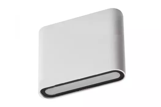 Светильник уличный LED Garto