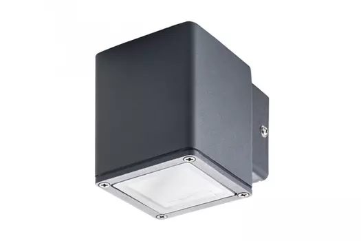 Светильник уличный LED Gori