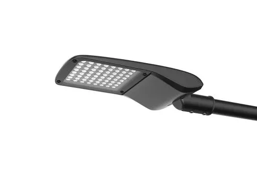 Светильник уличный LED Highway