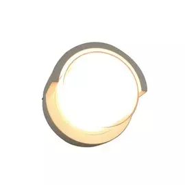 Светильник уличный LED Lancia