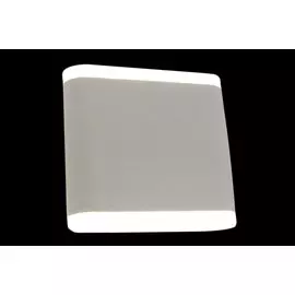 Светильник уличный LED Lingotto