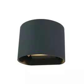 Светильник уличный LED Rullo