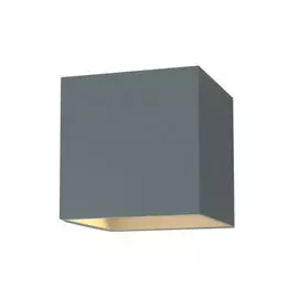 Светильник уличный LED Rullo