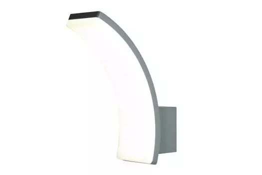 Светильник уличный LED Spherical