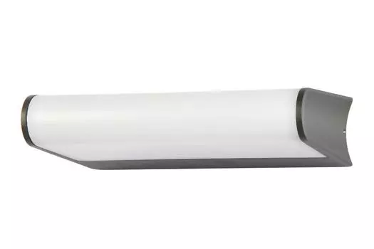 Светильник уличный LED Tantra