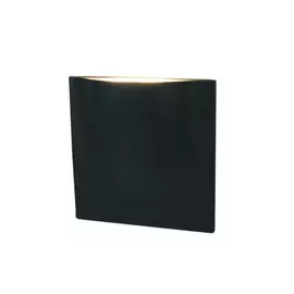 Светильник уличный LED Tasca