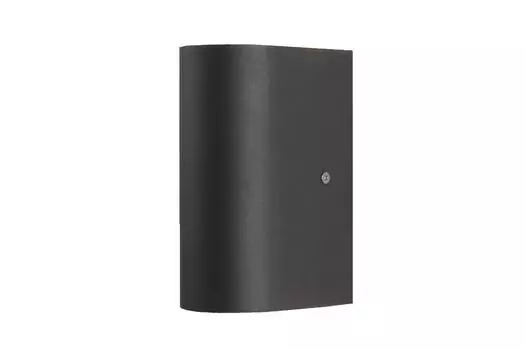 Светильник уличный LED Tend