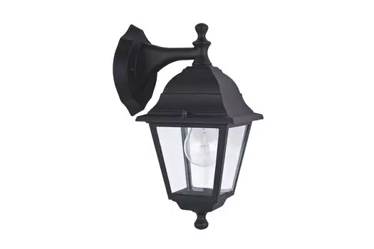 Светильник уличный Leon