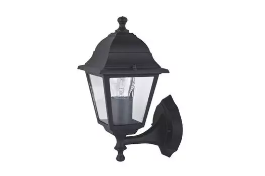 Светильник уличный Леон