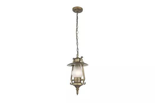 Светильник уличный Leyro