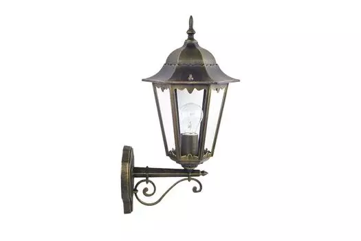 Светильник уличный London