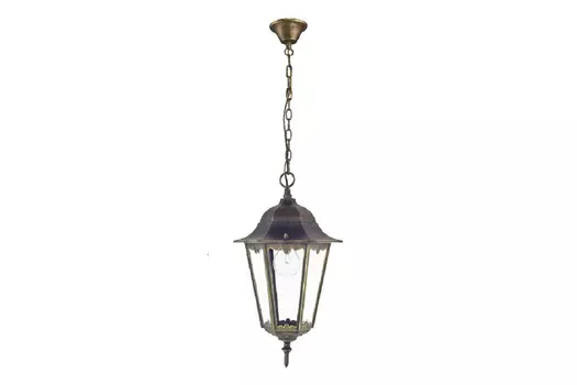 Светильник уличный London