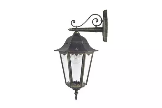 Светильник уличный London