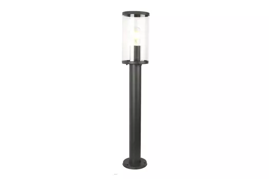 Светильник уличный Lukturis