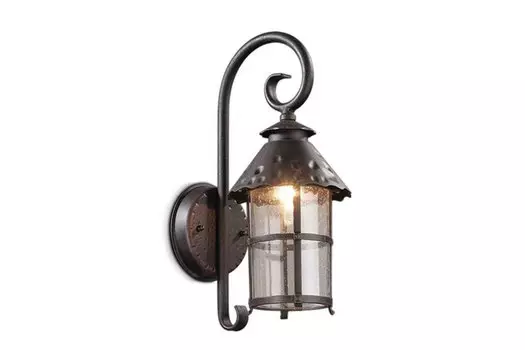 Светильник уличный Lumi