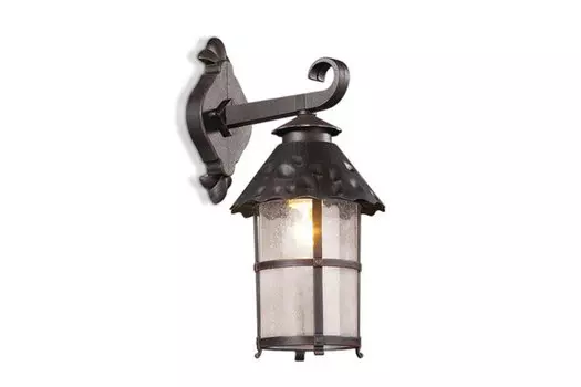 Светильник уличный Lumi