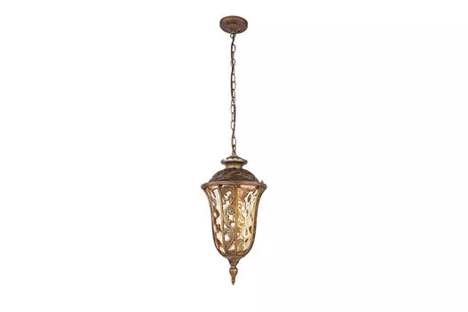 Светильник уличный Luxus