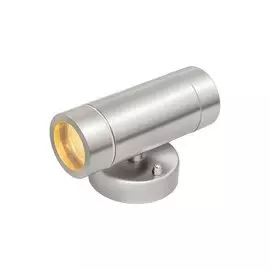 Светильник уличный Меркурий