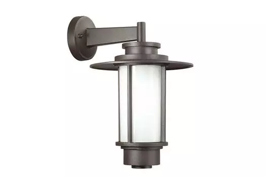 Светильник уличный Mito