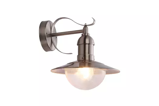 Светильник уличный Mixed