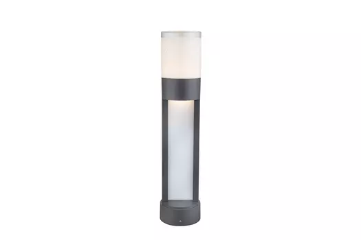 Светильник уличный Nexa