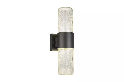 Светильник уличный Nina