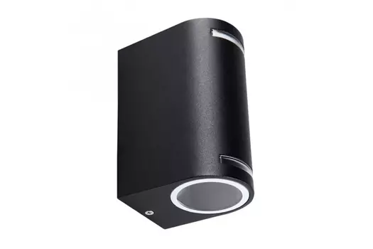 Светильник уличный Novia