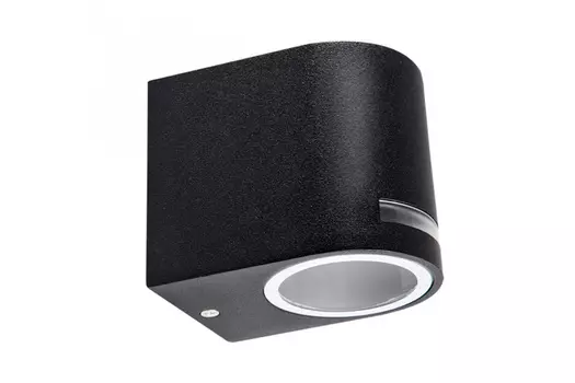 Светильник уличный NOVIA EL-120 D