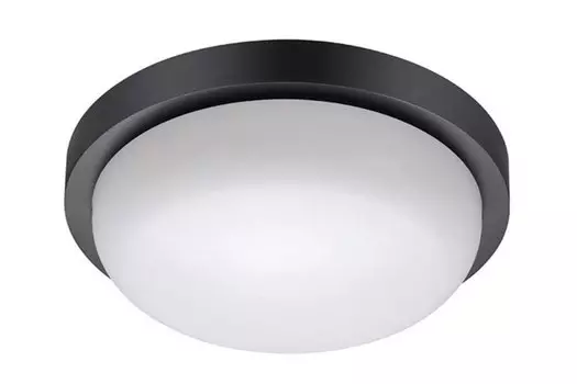 Светильник уличный Opal