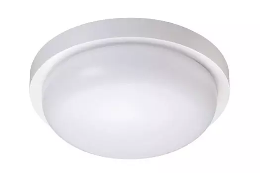 Светильник уличный Opal