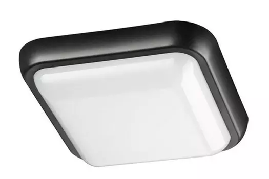 Светильник уличный Opal