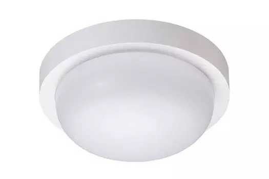 Светильник уличный Opal