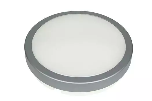 Светильник уличный Opal