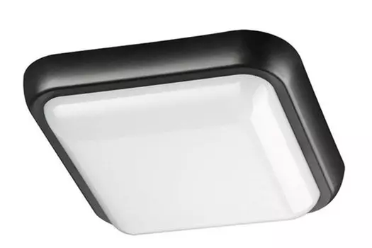 Светильник уличный Opal