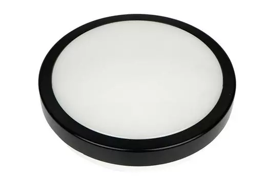 Светильник уличный Opal