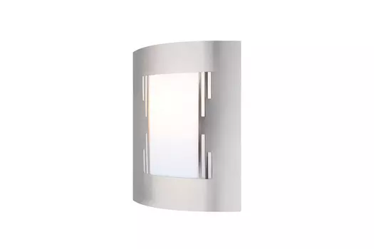 Светильник уличный Orlando