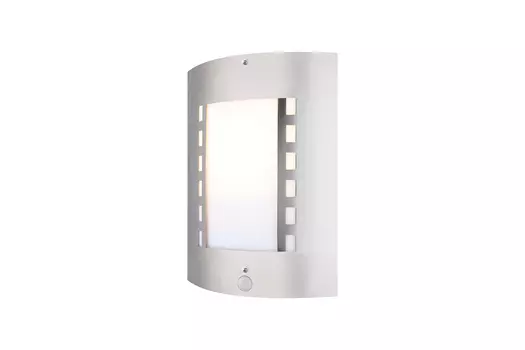 Светильник уличный Orlando