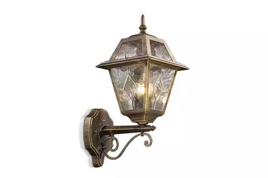 Светильник уличный Outer